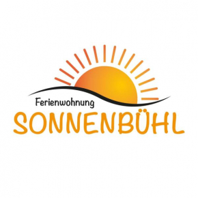 Schöne und helle Ferienwohnung in Pfaffenweiler